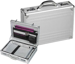 Attachékoffers