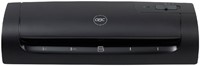 Lamineermachine GBC Fusion 1000L A4-3