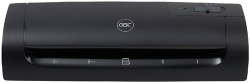 Lamineermachine GBC Fusion 1000L A4-3
