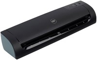 Lamineermachine GBC Fusion 1000L A3-2