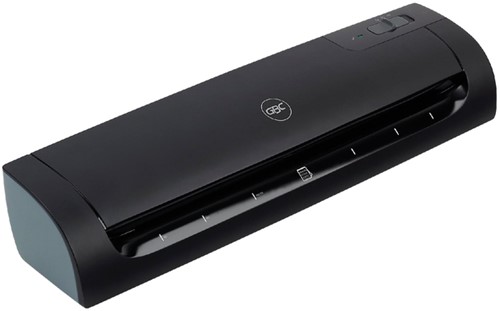 Lamineermachine GBC Fusion 1000L A3-2
