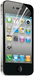 Smartphone accessoires