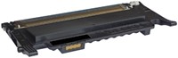 Tonercartridge Quantore alternatief tbv Samsung CLT-K4072S zwart-2