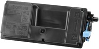 Toner Kyocera TK-3110 zwart-2