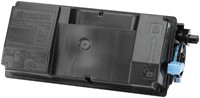 Toner Kyocera TK-3130 zwart-2