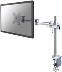 Ergonomisch computermeubilair