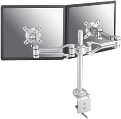 Monitorarmen