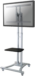Monitor meubels
