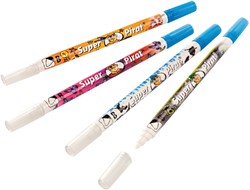 Inktwissers