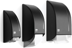 Satino dispensers en supplies
