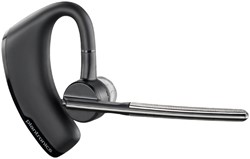 Headsets