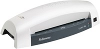 Lamineermachine Fellowes Lunar A4-2