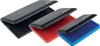 Stempelkussen Colop micro 1 9x5cm zwart-2