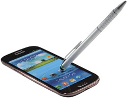 Stylus schrijfwaren
