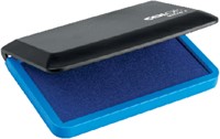 Stempelkussen Colop micro 1 9x5cm blauw