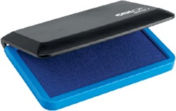 Stempelkussen Colop micro 1 9x5cm blauw
