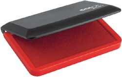 Stempelkussen Colop micro 1 9x5cm rood