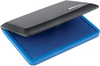 Stempelkussen Colop micro 2 11x7cm blauw