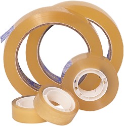 Plakband