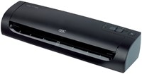 Lamineermachine GBC Fusion 1100L A3-3