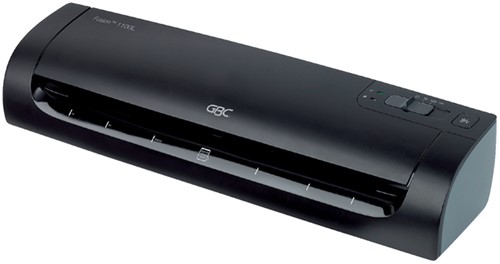 Lamineermachine GBC Fusion 1100L A3-3