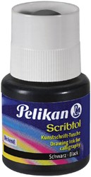 Tekeninkten