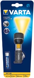 Zaklampen