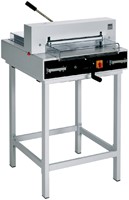 Onderstel voor snijmachine IDEAL 4315/4350-2