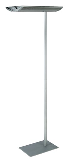 Maul vloerlampen