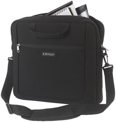 Laptoptas Kensington SP15 15.6 zwart"