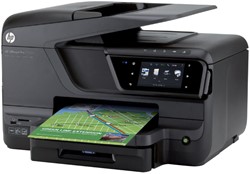 Multifunctionele machines