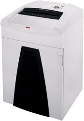 Papiervernietigers voor de etage
