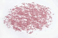 Papiervernietiger Ideal 2604 snippers 0.8x5mm-2