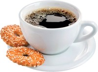 Koffie Douwe Egberts espresso bonen medium roast 1kg-2