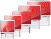 Tekststempel Colop Printer 50 personaliseerbaar 7regels 69x30mm-2
