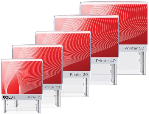 Tekststempel Colop Printer 30 personaliseerbaar 5regels 47x18mm-2