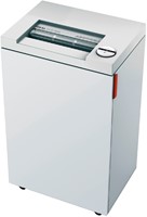 Papiervernietiger Ideal 2465 stroken 4mm