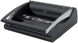 Inbindmachine Click