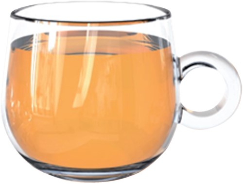 Thee Lipton Relax Kamille 25stuks-3