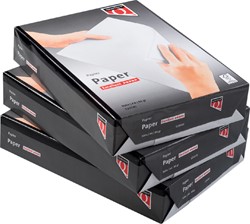 Kopieer- en laserprinterpapier