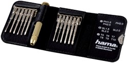 Computergereedschap