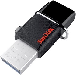 USB-sticks