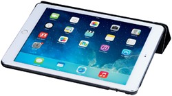 Tablet hoezen en tassen