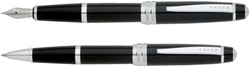 Luxe schrijfwaren Cross