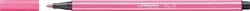 Viltstift STABILO Pen 68/17 medium heliotrope