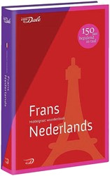 Woordenboeken