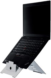 Laptopstandaards