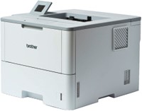 Printer Laser Brother HL-L6400DW