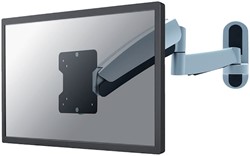 Monitor wandsteunen