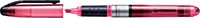 Markeerstift STABILO Navigator 545 etui à 4 kleuren-2